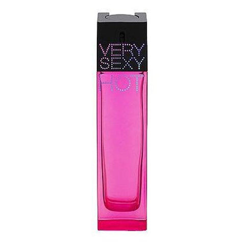 Very Sexy Hot by Victoria's Secret - Luxury Perfumes Inc. - 
