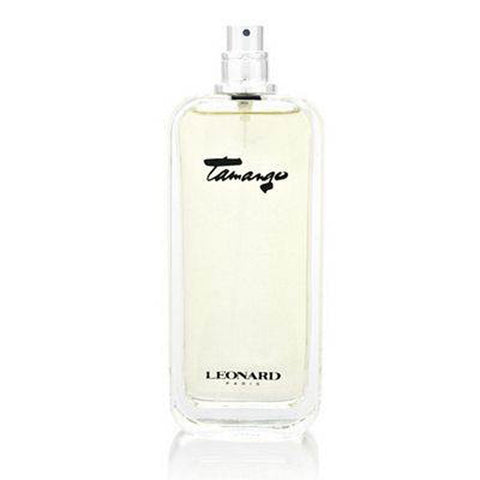 Tamango by Leonard - Luxury Perfumes Inc. - 