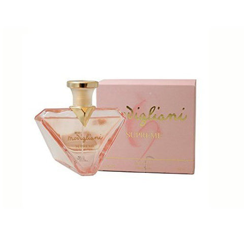 Supreme Modigliani by Modigliani - Luxury Perfumes Inc. - 