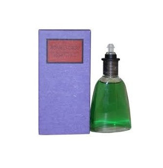 Romeo Gigli For Man by Romeo Gigli - Luxury Perfumes Inc. - 