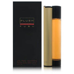 Fubu by Fubu - Luxury Perfumes Inc. - 