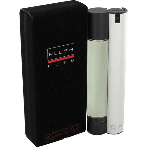 Fubu by Fubu - Luxury Perfumes Inc. - 