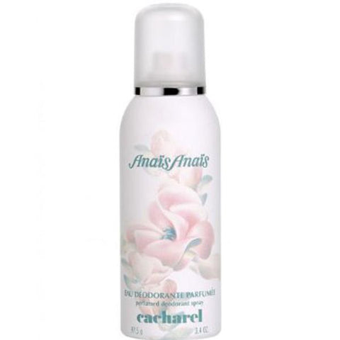 Anais Anais Deodorant by Cacharel - only product - 