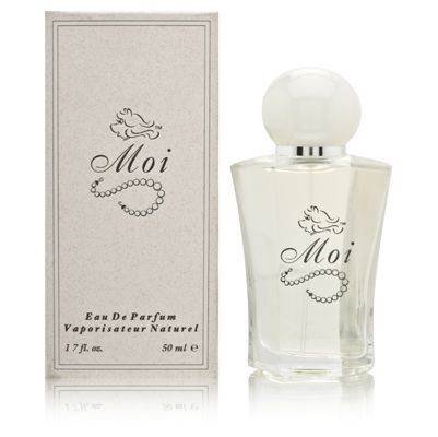 Moi By Gendarme by Gendarme - Luxury Perfumes Inc. - 