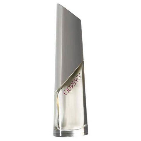 Odyssey by Avon - Luxury Perfumes Inc. - 