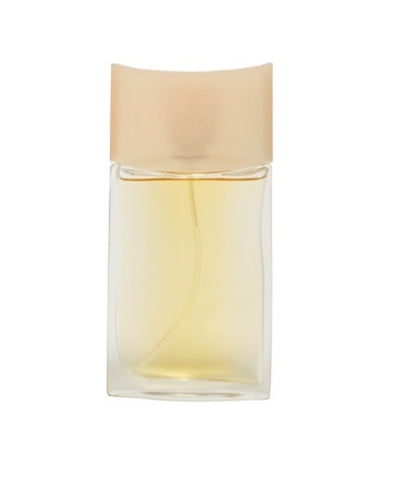 Peony Soft Musk by Avon - Luxury Perfumes Inc. - 