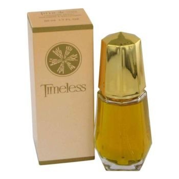 Timeless by Avon - Luxury Perfumes Inc. - 