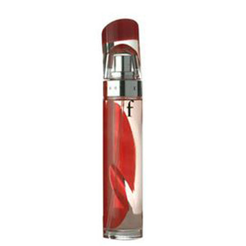 Perry Ellis F by Perry Ellis - Luxury Perfumes Inc. - 