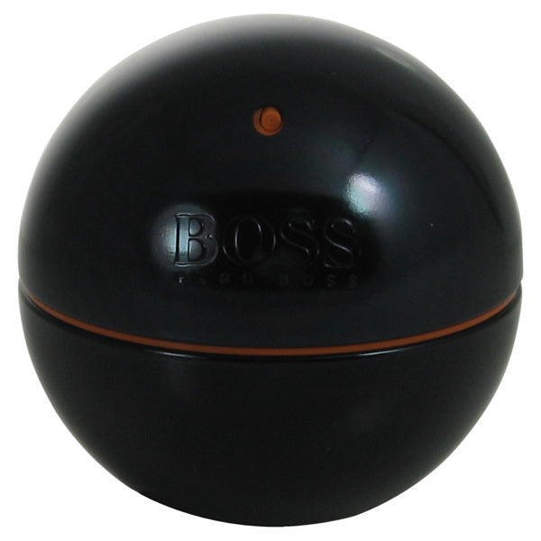 Boss in Motion Black by Hugo Boss - Luxury Perfumes Inc. - 