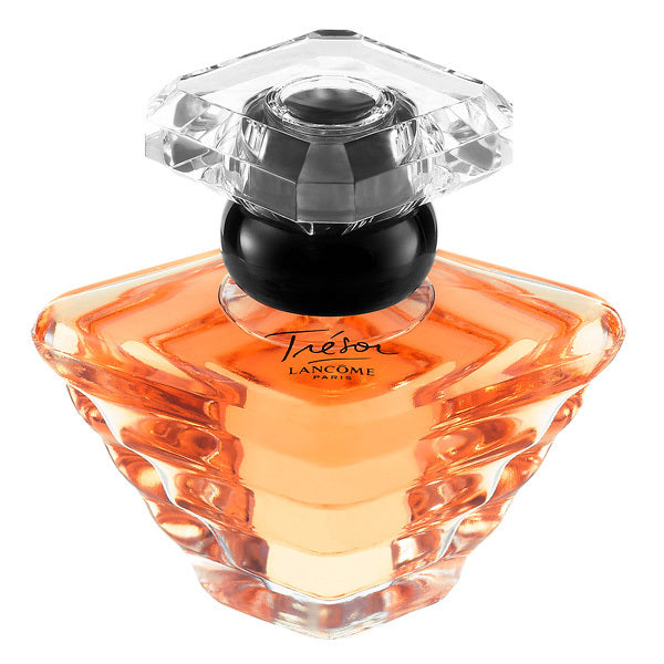 Tres Jour by Armaf - Luxury Perfumes Inc. - 