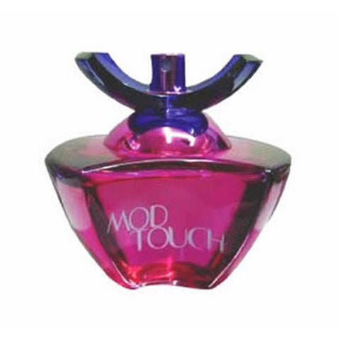 Mod Touch by Other - Luxury Perfumes Inc. - 