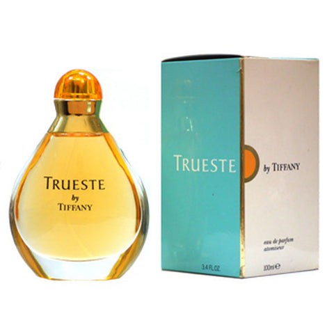 Trueste by Tiffany And Co. - Luxury Perfumes Inc. - 
