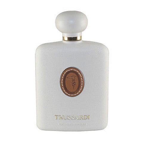 Trussardi Donna by Trussardi - Luxury Perfumes Inc. - 