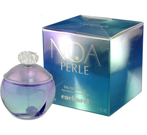 Noa Perle by Cacharel - Luxury Perfumes Inc. - 