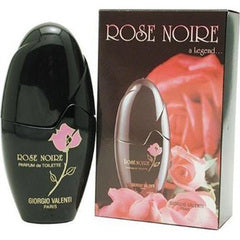 Rose Noire by Giorgio Valenti - Luxury Perfumes Inc. - 