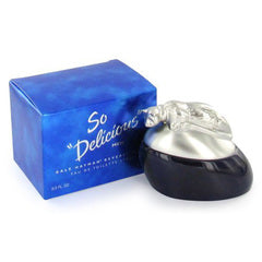 So Delicious by Gale Hayman - Luxury Perfumes Inc. - 