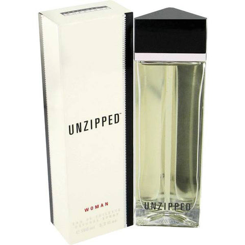 Unzipped by Perfumer's Workshop - Luxury Perfumes Inc. - 