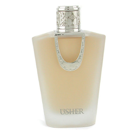She by Usher - Luxury Perfumes Inc. - 