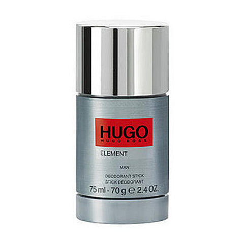 Boss Element Deodorant by Hugo Boss - Luxury Perfumes Inc. - 