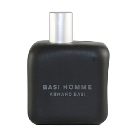 Basi Homme by Armand Basi - Luxury Perfumes Inc. - 
