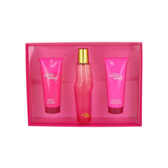 Mambo Mix Gift Set by Liz Claiborne - Luxury Perfumes Inc. - 