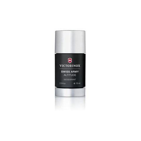 Altitude Deodorant by Swiss Army - only product - 
