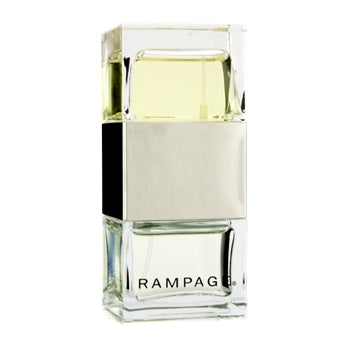 Rampage by Rampage - Luxury Perfumes Inc. - 