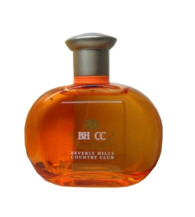 Beverly Hills Country Club by Others - Luxury Perfumes Inc. - 