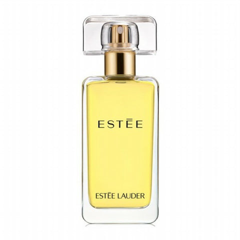 Estee by Estee Lauder - Luxury Perfumes Inc. - 