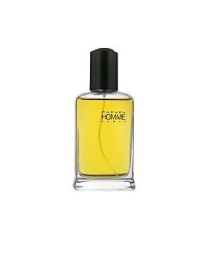 Carven Homme by Carven - Luxury Perfumes Inc. - 