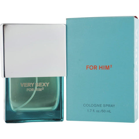 Very Sexy Him 2 by Victoria's Secret - Luxury Perfumes Inc. - 