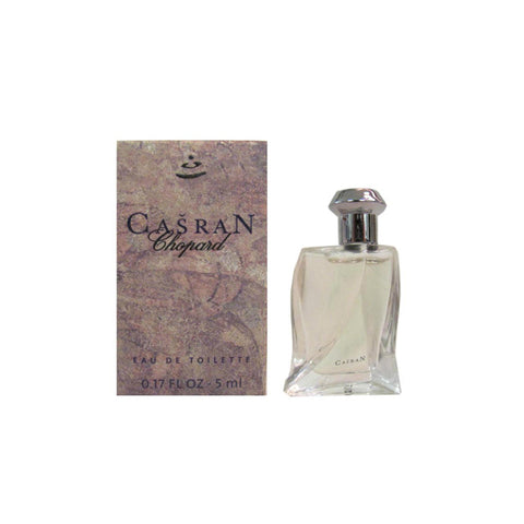 Casran by Chopard - Luxury Perfumes Inc. - 