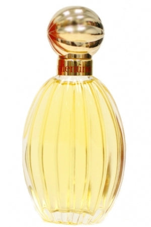Valentino by Valentino - Luxury Perfumes Inc. - 