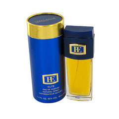Portfolio Elite by Perry Ellis - Luxury Perfumes Inc. - 