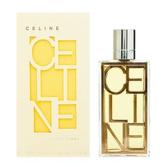 Celine by Celine - Luxury Perfumes Inc - 