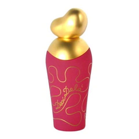 Deci Dela by Nina Ricci - Luxury Perfumes Inc. - 