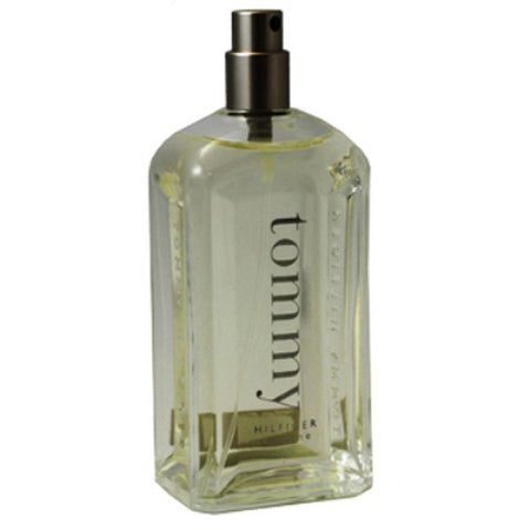 Tommy Hilfiger by Tommy Hilfiger - Luxury Perfumes Inc. - 