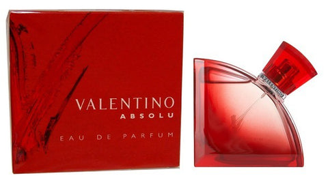 Valentino V Absolu by Valentino - Luxury Perfumes Inc. - 