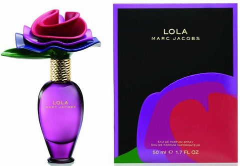 Lola by Marc Jacobs - store-2 - 