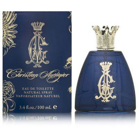 Christian Audigier by Christian Audigier - Luxury Perfumes Inc. - 