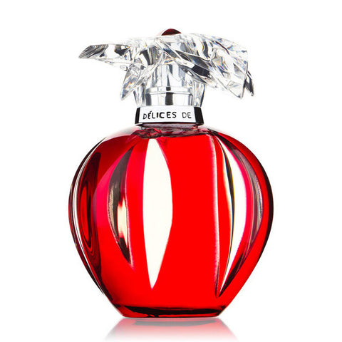 Delices de Cartier by Cartier - Luxury Perfumes Inc. - 