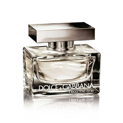 L'Eau The One by Dolce & Gabbana - store-2 - 