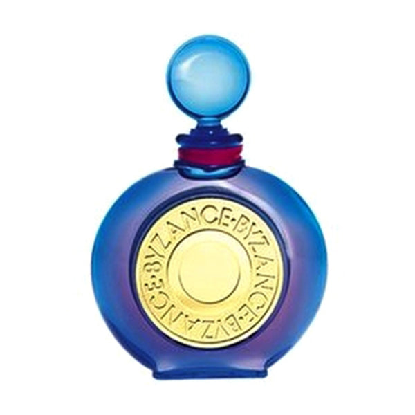 オーデトワレ　BYZANCE 100ml Byzance by Rochas – Luxury Perfumes