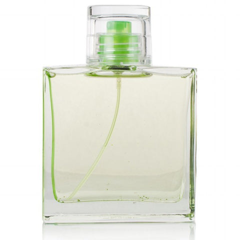 Paul Smith by Paul Smith - Luxury Perfumes Inc. - 