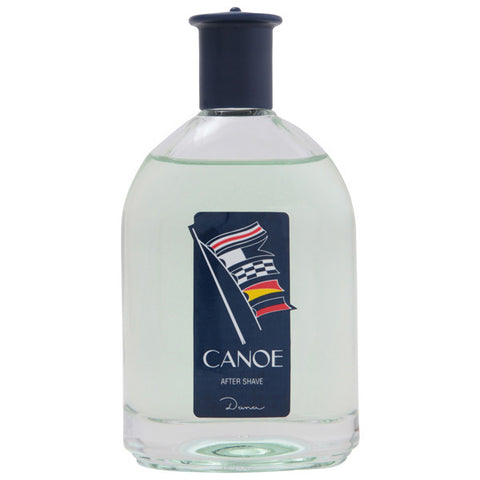 Canoe Aftershave by Dana - Luxury Perfumes Inc. - 