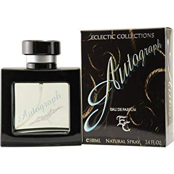 Autograph by Others - Luxury Perfumes Inc - 