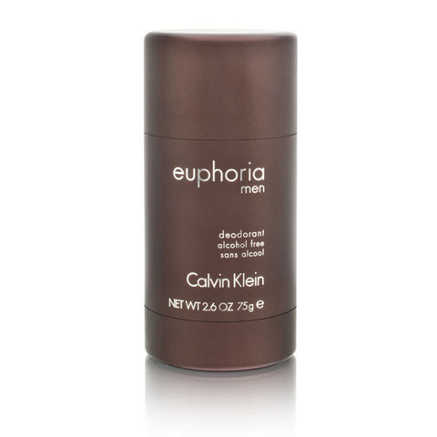 Euphoria Deodorant by Calvin Klein - Luxury Perfumes Inc. - 