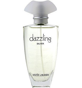 Dazzling Silver by Estee Lauder - Luxury Perfumes Inc. - 