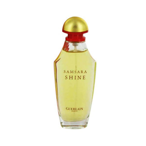Samsara Shine by Guerlain - Luxury Perfumes Inc. - 