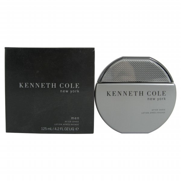Kenneth Cole After Shave by Kenneth Cole - Luxury Perfumes Inc. - 